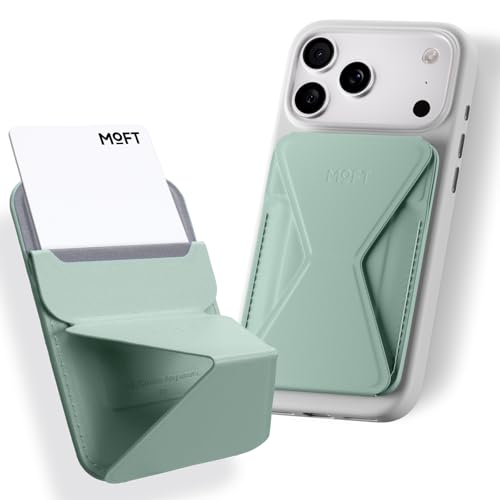 13.3モバイルモニター、MOFT、ugreenのセット Amazon.co.jp: MOFT【公式直営店】磁力強化版 Snap-On スマホスタンド
